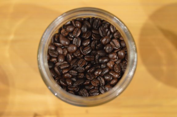 99.9%カフェイン除去】メキシコ カフェインレス | 珈琲豆 山倉 本店